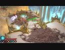 【PS4】淡々ネクロマンサーでディアブロ3【プレイ動画】part28