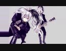 【ボカロカバー】vflower でBE MY BABY【フラワ誕生祭2021】