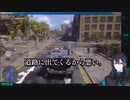 【黛灰】無免許ハッカーによるダイナミック運転【だいさんじ】
