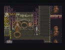 アークザラッド２【懐かしみながら実況プレイ】part132