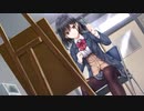 【実況】オジサンだって青春したい！！【アイキス】Part56