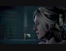 【UNTIL DAWN】目指せ全員生存の道！！ #8