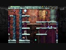 【思い出しながらのプレイ動画】Switch版LA-MULANA　その35