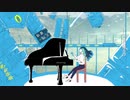 ブレインユニバース／初音ミク