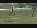 光希10才5年生サッカー