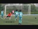 光希10才5年生サッカー