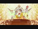 【城プロRE】大野城ボイス集