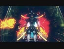 適当に隙をみてゼノブレイドDE ＃２８