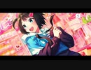 『あいりEP13』終
