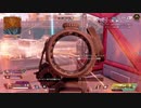 勇者が往く！　初心者でもApexしたい！　完全初心者実況　part5