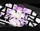 【ホロライブMMD】ELECT 【常闇トワ】