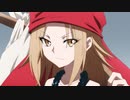 SHAMAN KING　第3廻　アンナと道 潤