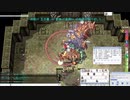 【RO】北西1F/王の墓B1F（竜＆洞窟編成）壁　ティアマトYEインフェルノ