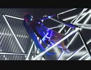 Hyaku - 傷 feat.初音ミク