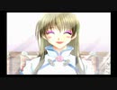 Ever17 -the out of infinity -が面白いらしいので初見実況プレイpart37