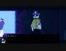 【アンリアルライフ】この骸骨めっちゃいい事言う　#7