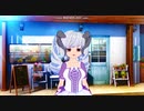 歌ってみた「コネクト」(ClariS)
