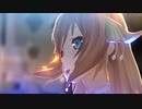 結城さんのイオンとの生活　３０日目　