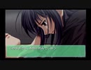 Ever17 -the out of infinity -が面白いらしいので初見実況プレイpart38
