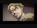 進撃の巨人 英語吹替版 第72話 Shut the hell up! Who cares how it started!?