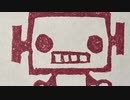 ヒップホップトラック1