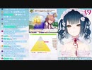 【ウマ娘】３度目の正直URAファイナル優勝に号泣！【にじさんじ山神カルタ】