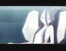 【ブルアカ】なんでここに先生が!? #48【ブルーアーカイブ実況】