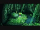 【実況】テイルズオブデスティニー２(PSP版)の実況がしたい時期【１５英雄目】