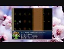 想像しながらざくざくアクターズ　119