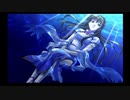 Ever17 -the out of infinity -が面白いらしいので初見実況プレイpart39