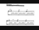 フィレンツェ～晩秋の街【音楽畑３より】