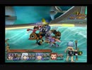 【実況】テイルズオブシンフォニア #75