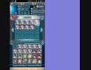 【FEH】うちのソフィーヤを紹介します【番外編】