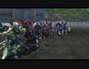 次の世代への軌跡(閃の軌跡Ⅲ)part124