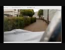 気持ち良かった大物youtubeｒ