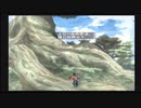 第8回【いくつになっても初見プレイはドキドキ！】ロマサガミンストレルソングをプレイ【どんなサガかなぁ♬】