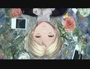 【M3-2021春】SUMMER AVALANCHE【XFD】