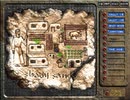【実況プレイ】こっそり旅するFallout初代【part6】