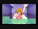 Ever17 -the out of infinity -が面白いらしいので初見実況プレイpart40