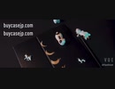 猫柄月食ipadproケース黒色iPad air 4 第4世代三つ折りレザー2020ネコ柄手帳型ipad 10.2 mini3/2ペン収納付きブック型カバーair3 iPad mini5 10.5