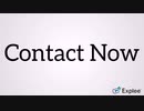 Straighttalk Com Activate ? Dial 1-855-276-3666