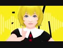 【そばかす式】メディで『天才ロック』