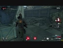 Zombie Army 4_ Dead Wa マックン＆パックン　02