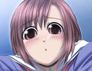 エロゲBGM集「地っ球の平和をま～もるためっ!!」シーズウェア