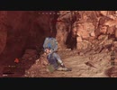 [CoD:BOCW]スコップ？シャベル？