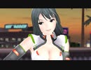 【MMD】AB10Bで「ジャンキーナイトタウンオーケストラ」