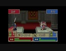 【ゆっくり実況】ファイアーエムブレム 烈火の剣 クラスチェンジなしプレイ #34