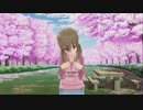 魔法使いによる「ドリームクラブGogo.」実況プレイ　part２１２
