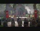 【アサシンクリードヴァルハラ】従士ギドリッチ篇 反乱計画 Part.28