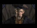 biohazard 4 プロフェッショナル攻略　Chapter 3-1 1/2